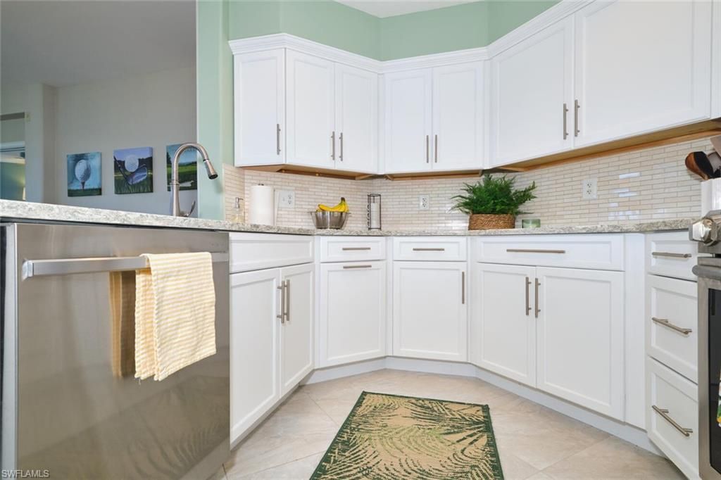 16431 Millstone Cir, Unit 101, Fort Myers, FL 33908 Photo