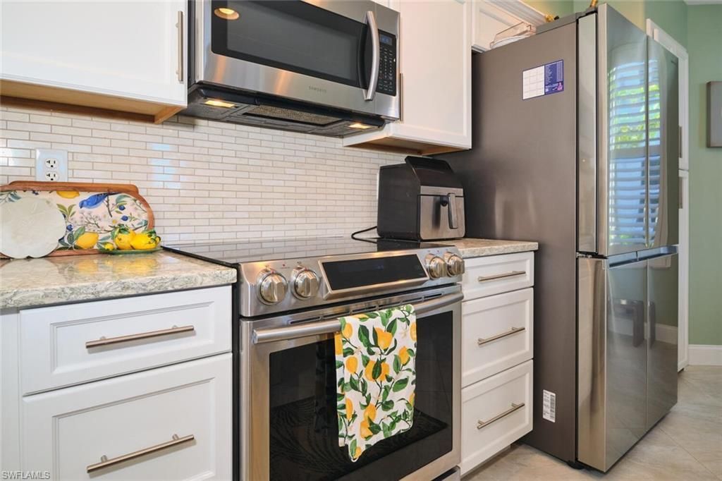 16431 Millstone Cir, Unit 101, Fort Myers, FL 33908 Photo