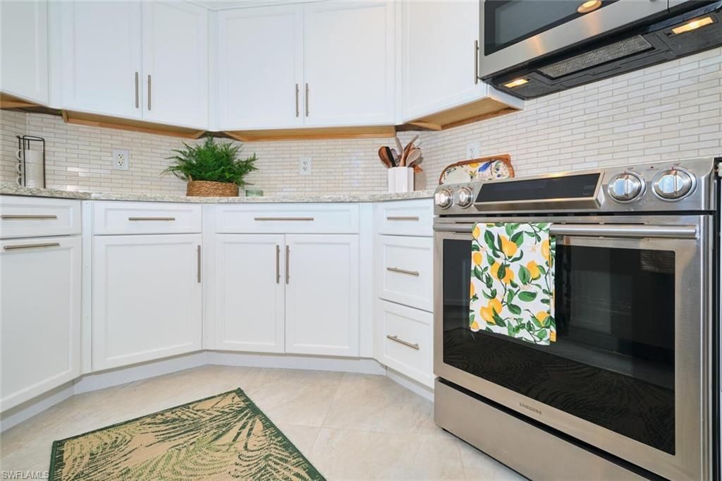 16431 Millstone Cir, Unit 101, Fort Myers, FL 33908 Photo