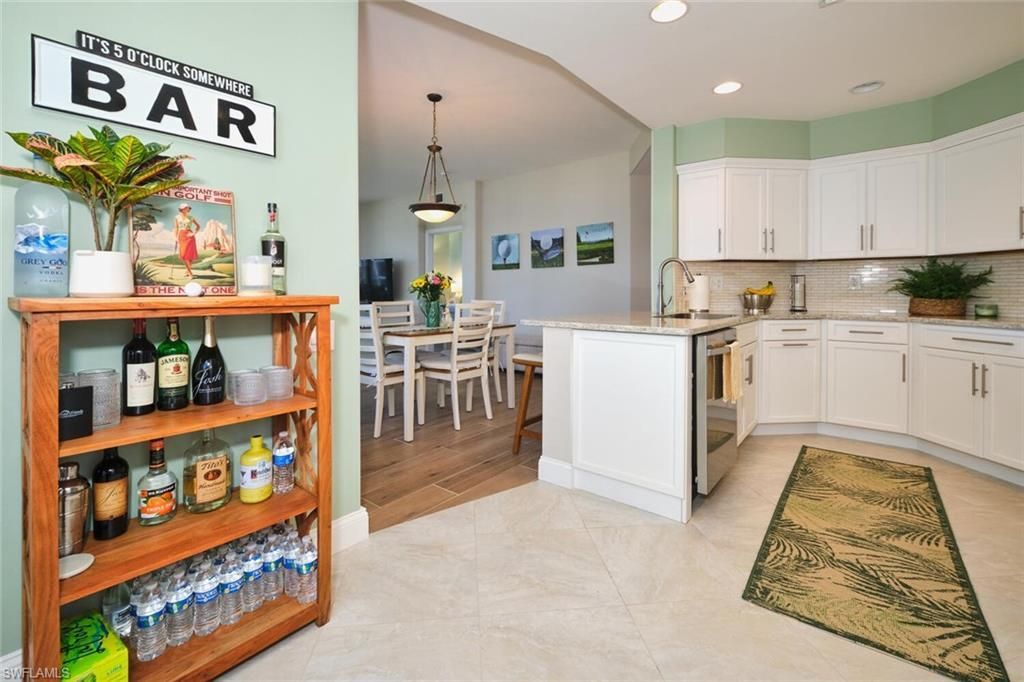 16431 Millstone Cir, Unit 101, Fort Myers, FL 33908 Photo