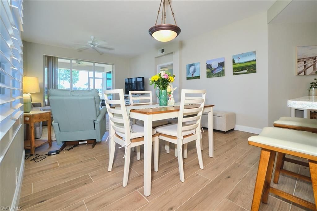 16431 Millstone Cir, Unit 101, Fort Myers, FL 33908 Photo
