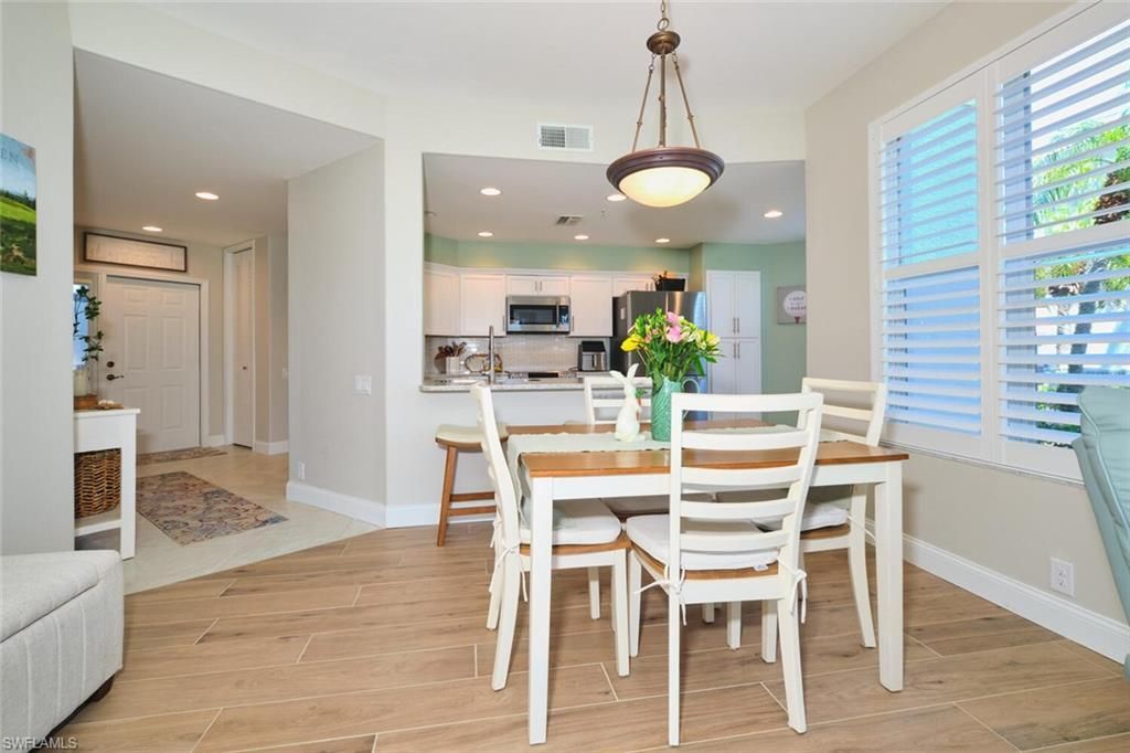 16431 Millstone Cir, Unit 101, Fort Myers, FL 33908 Photo
