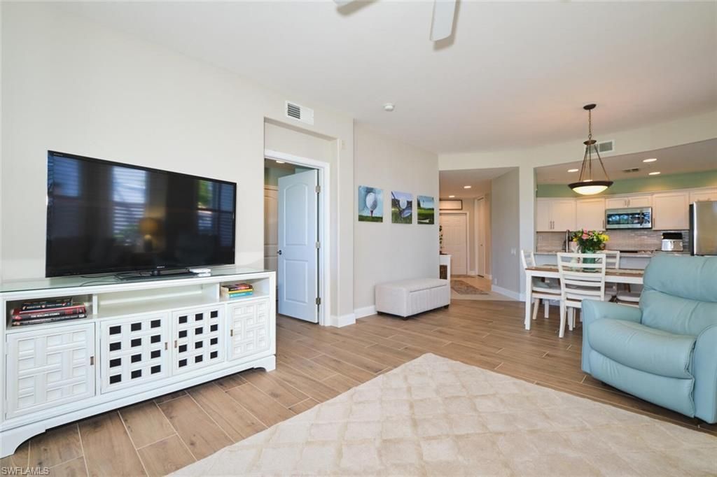 16431 Millstone Cir, Unit 101, Fort Myers, FL 33908 Photo