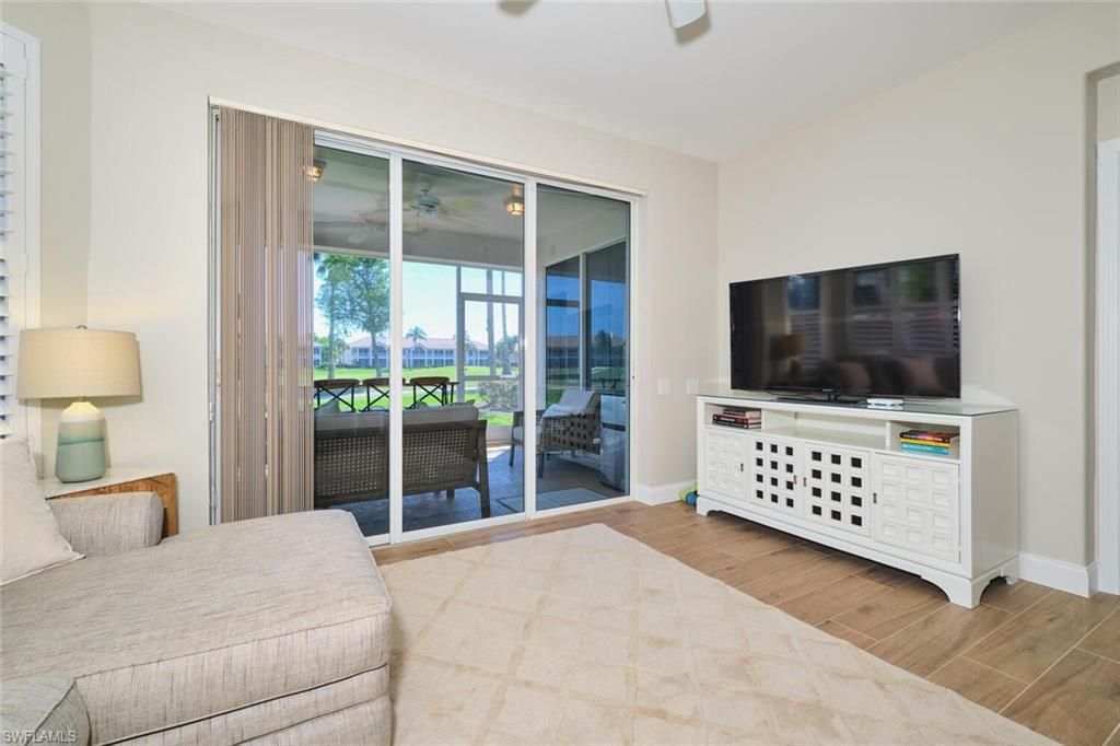 16431 Millstone Cir, Unit 101, Fort Myers, FL 33908 Photo