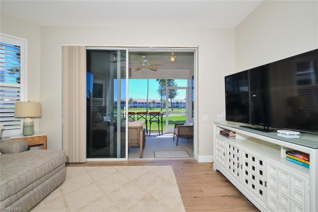 16431 Millstone Cir, Unit 101, Fort Myers, FL 33908 Photo