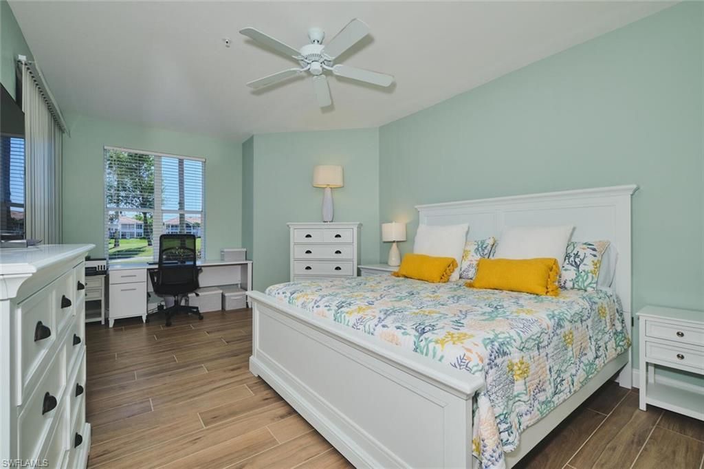 16431 Millstone Cir, Unit 101, Fort Myers, FL 33908 Photo