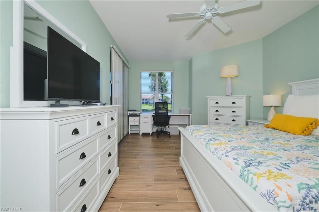 16431 Millstone Cir, Unit 101, Fort Myers, FL 33908 Photo