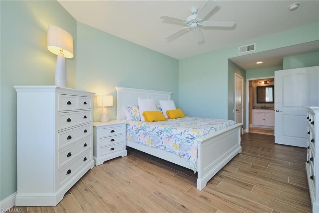 16431 Millstone Cir, Unit 101, Fort Myers, FL 33908 Photo