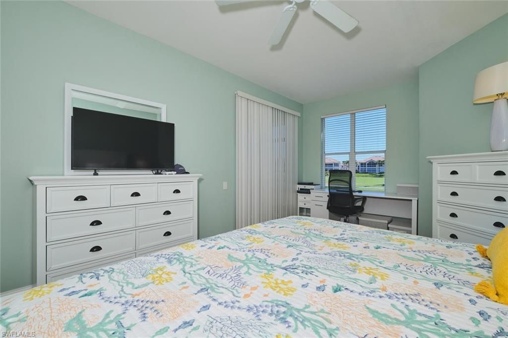 16431 Millstone Cir, Unit 101, Fort Myers, FL 33908 Photo