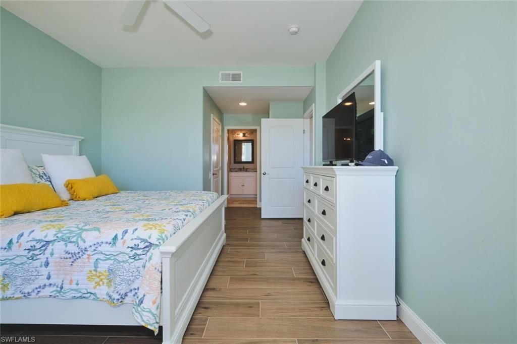 16431 Millstone Cir, Unit 101, Fort Myers, FL 33908 Photo