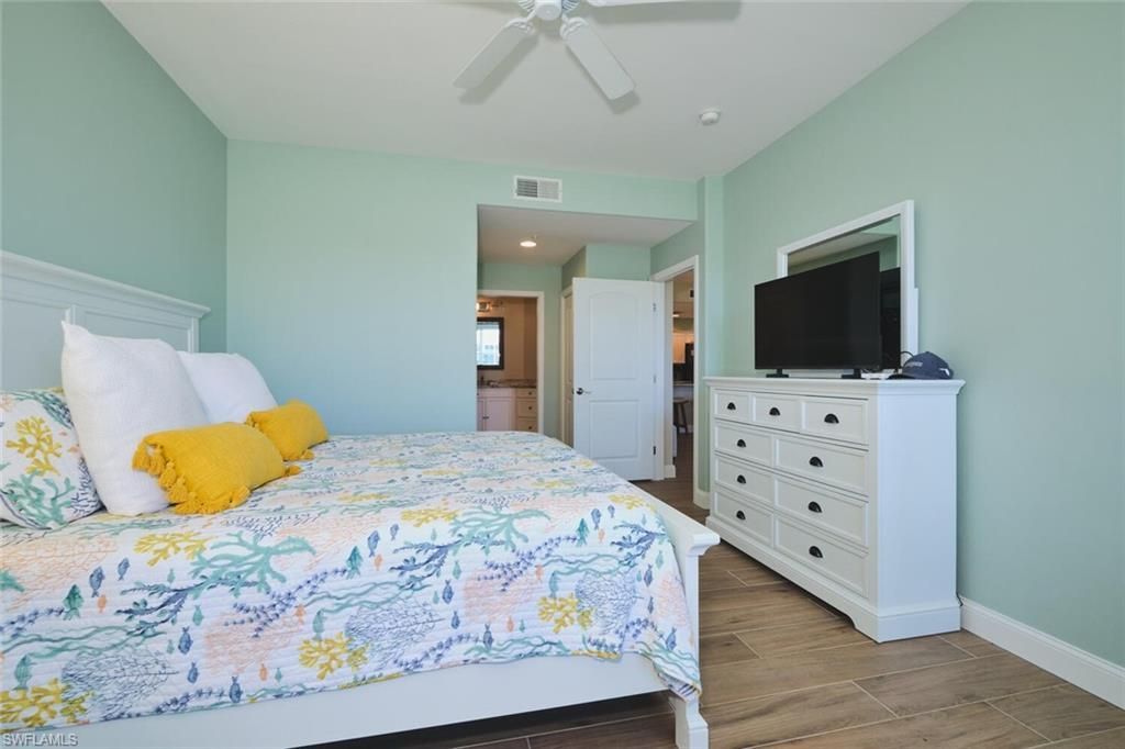16431 Millstone Cir, Unit 101, Fort Myers, FL 33908 Photo