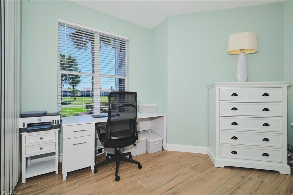 16431 Millstone Cir, Unit 101, Fort Myers, FL 33908 Photo