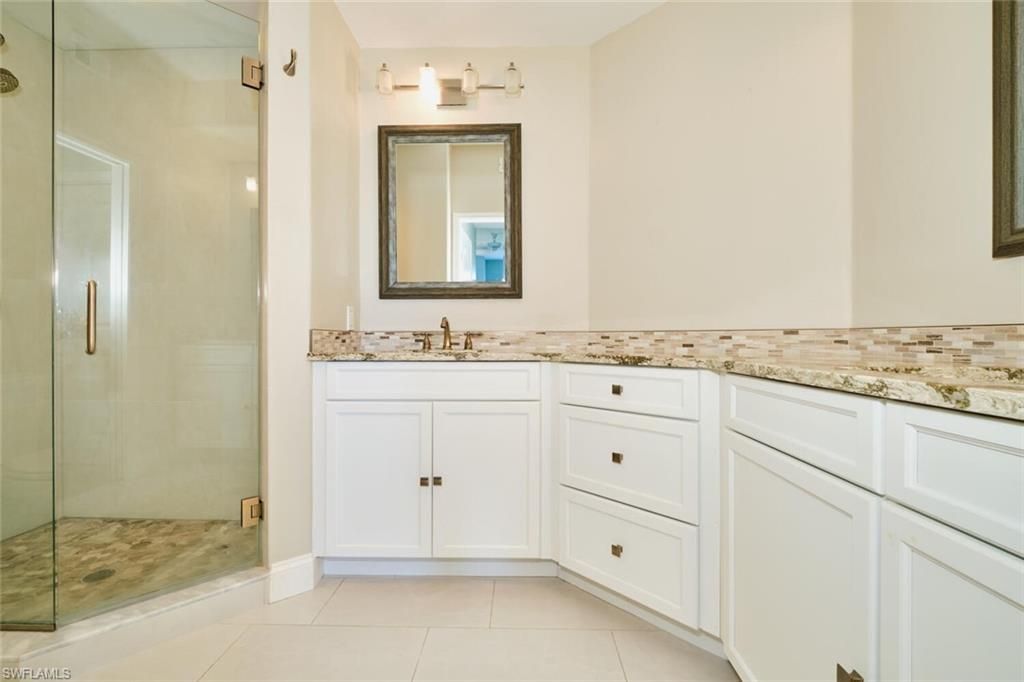 16431 Millstone Cir, Unit 101, Fort Myers, FL 33908 Photo