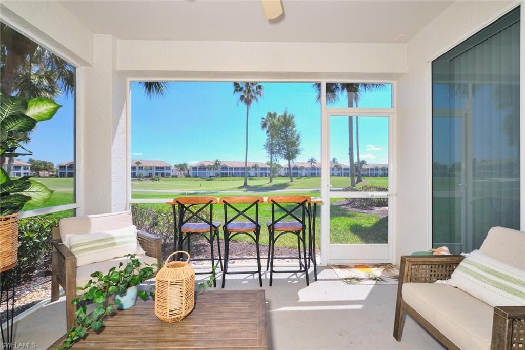 16431 Millstone Cir, Unit 101, Fort Myers, FL 33908 Photo
