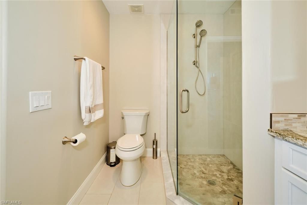 16431 Millstone Cir, Unit 101, Fort Myers, FL 33908 Photo
