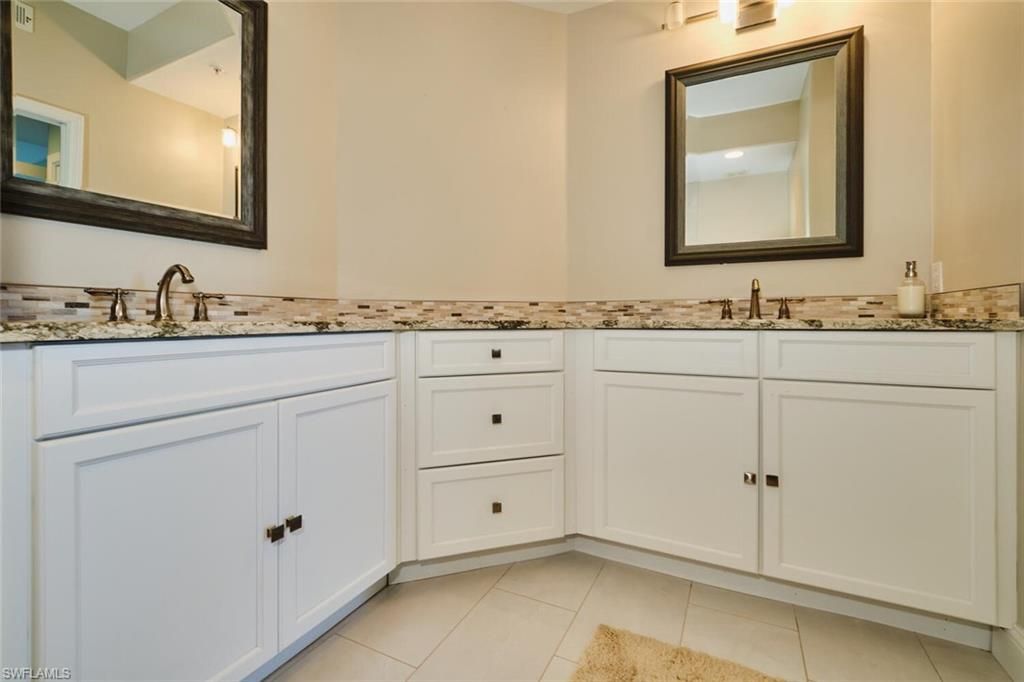 16431 Millstone Cir, Unit 101, Fort Myers, FL 33908 Photo