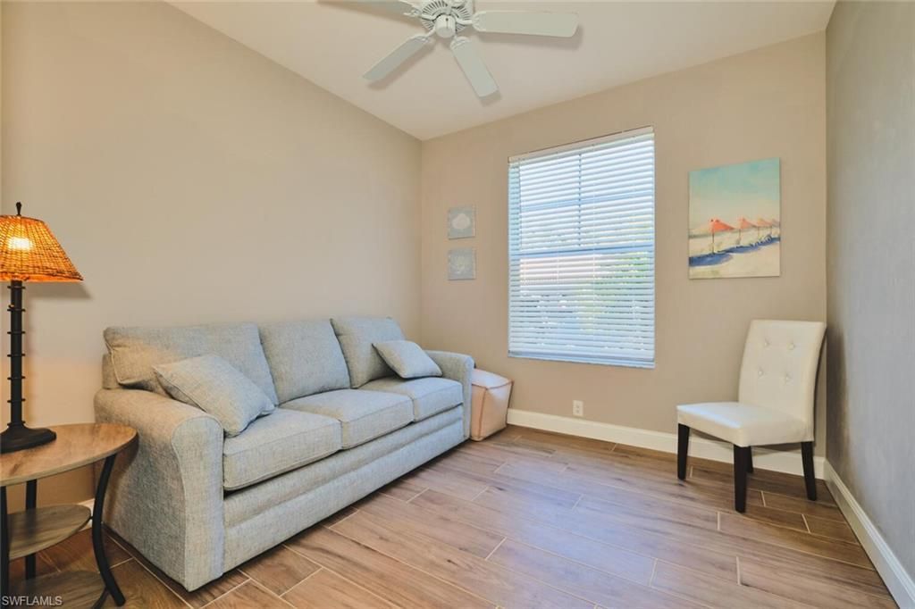 16431 Millstone Cir, Unit 101, Fort Myers, FL 33908 Photo