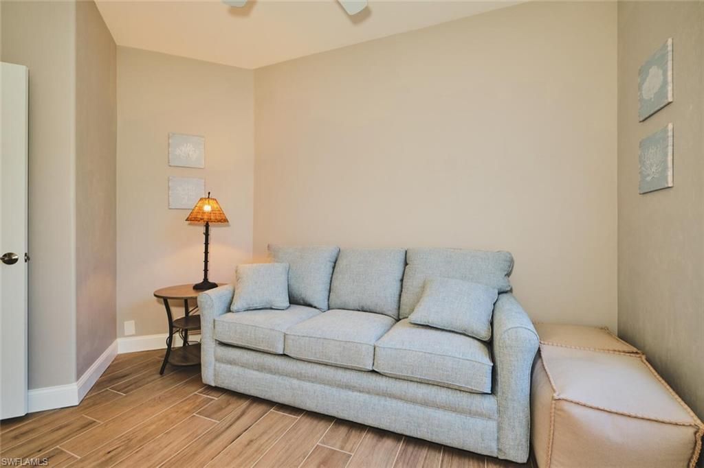 16431 Millstone Cir, Unit 101, Fort Myers, FL 33908 Photo