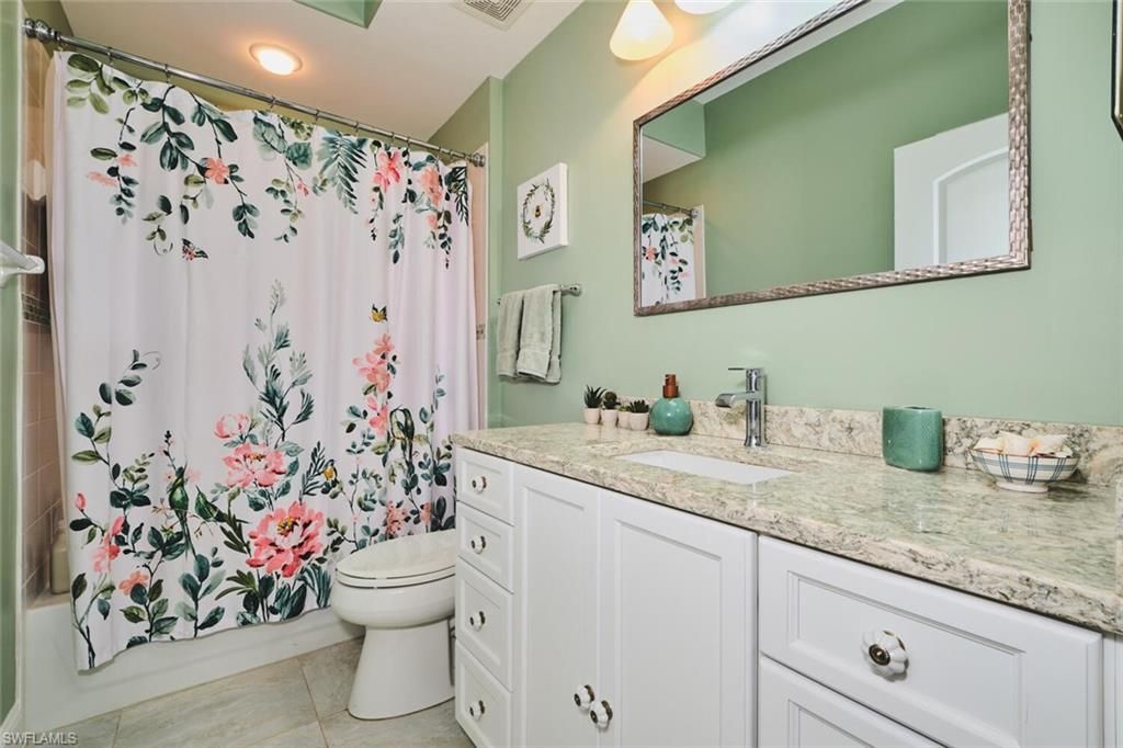 16431 Millstone Cir, Unit 101, Fort Myers, FL 33908 Photo