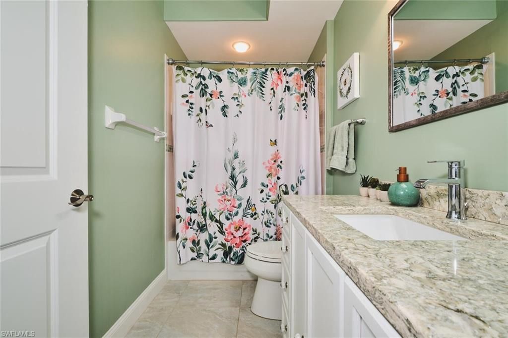 16431 Millstone Cir, Unit 101, Fort Myers, FL 33908 Photo