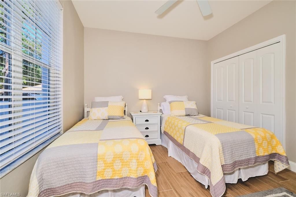 16431 Millstone Cir, Unit 101, Fort Myers, FL 33908 Photo