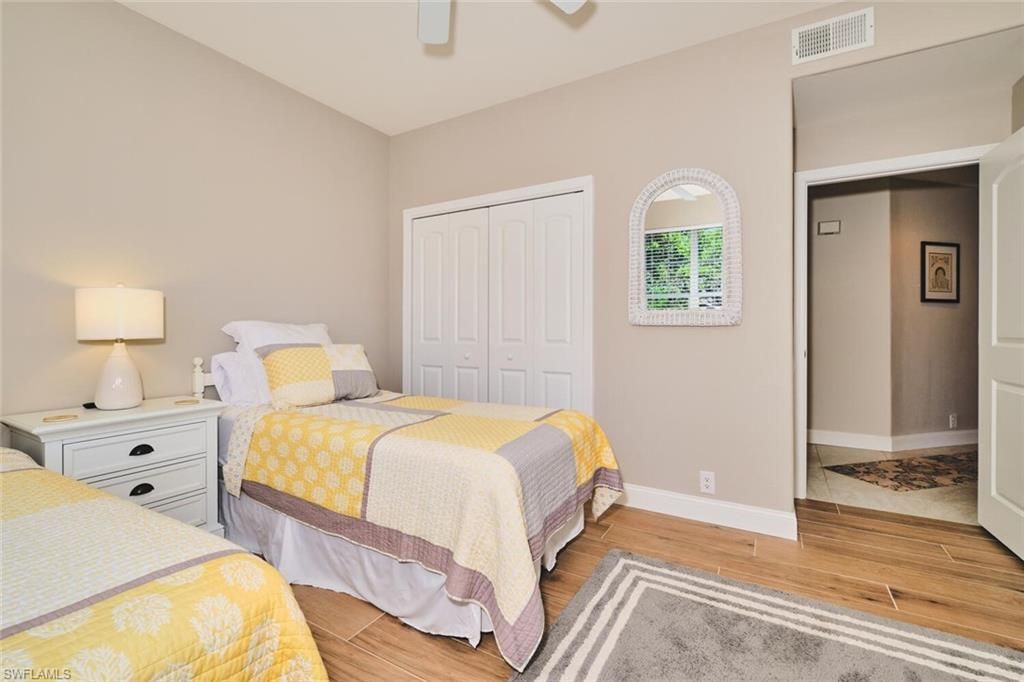 16431 Millstone Cir, Unit 101, Fort Myers, FL 33908 Photo