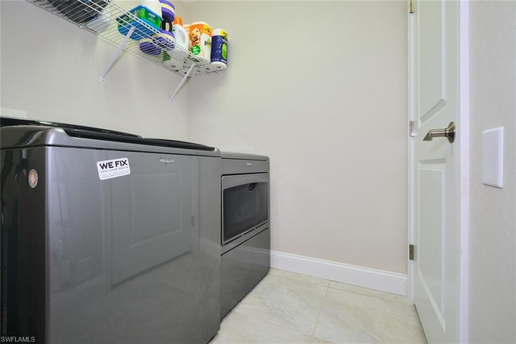16431 Millstone Cir, Unit 101, Fort Myers, FL 33908 Photo