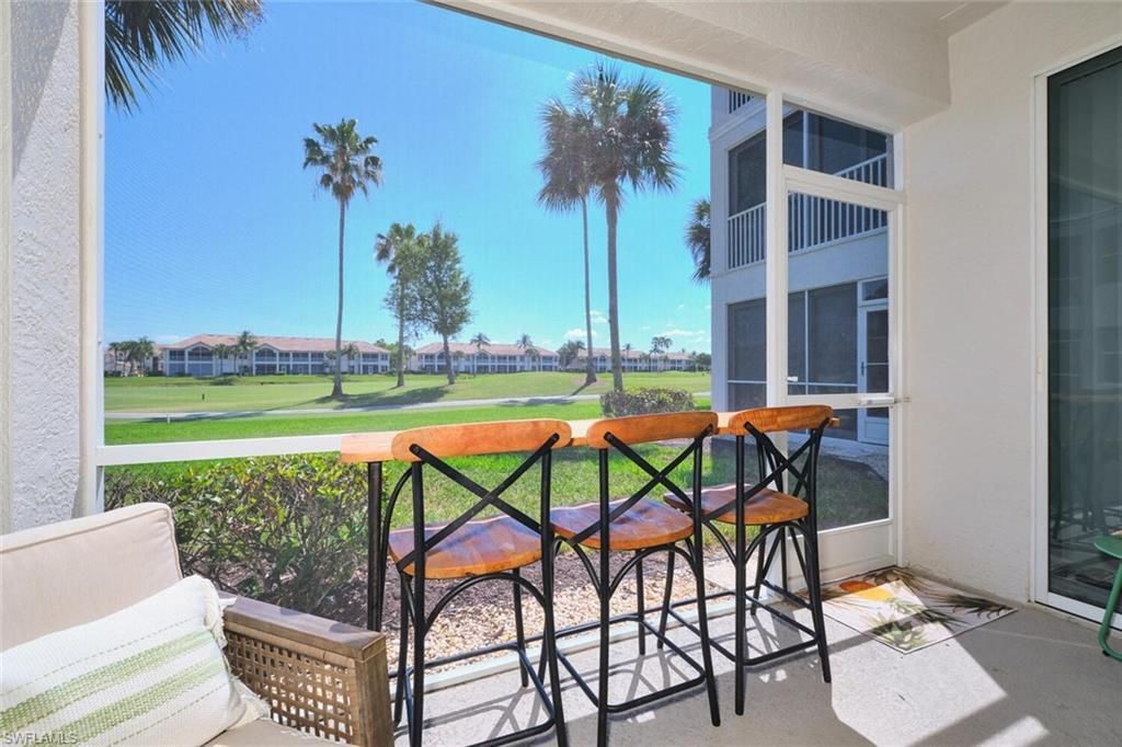 16431 Millstone Cir, Unit 101, Fort Myers, FL 33908 Photo