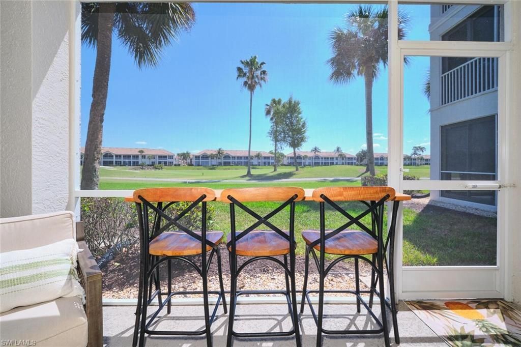 16431 Millstone Cir, Unit 101, Fort Myers, FL 33908 Photo