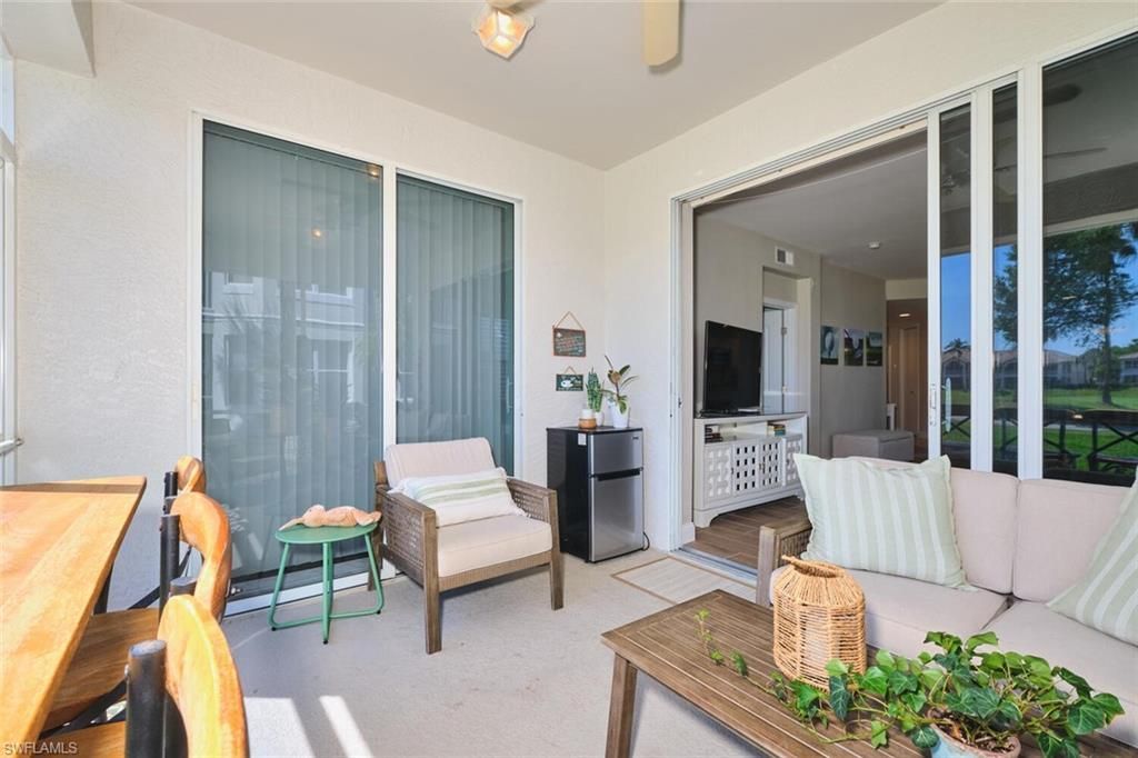 16431 Millstone Cir, Unit 101, Fort Myers, FL 33908 Photo