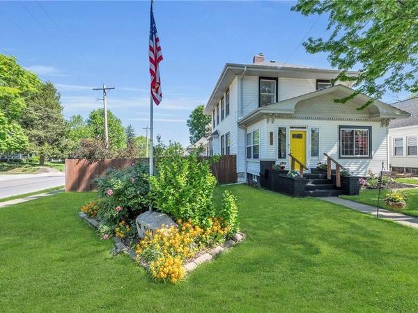 910 W Waldo Avenue, Independence, MO 64050