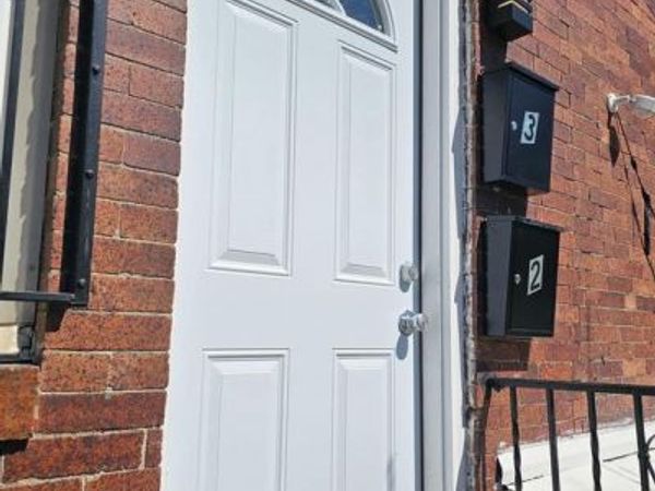 718 S 52ND STREET S , PHILADELPHIA, PA 19143