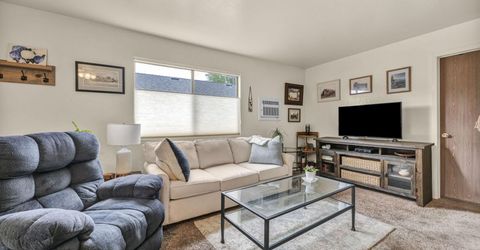 367 Sarah Drive, Carson City, NV 89706 Photo