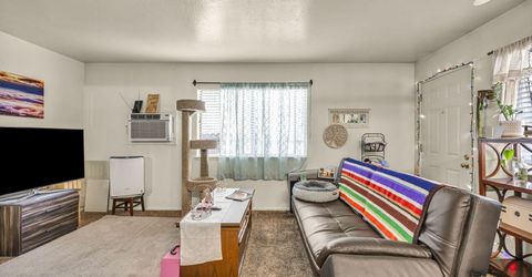 367 Sarah Drive, Carson City, NV 89706 Photo