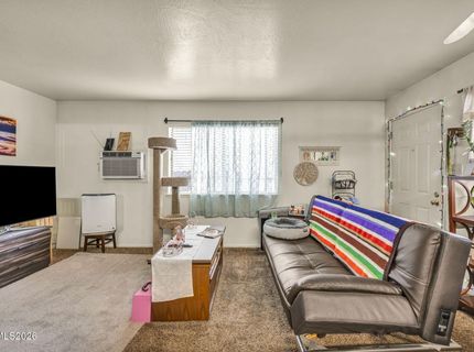 367 Sarah Drive, Carson City, NV 89706 Photo