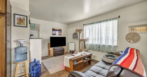 367 Sarah Drive, Carson City, NV 89706 Photo