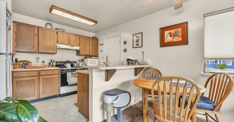 367 Sarah Drive, Carson City, NV 89706 Photo