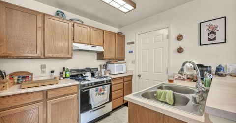 367 Sarah Drive, Carson City, NV 89706 Photo