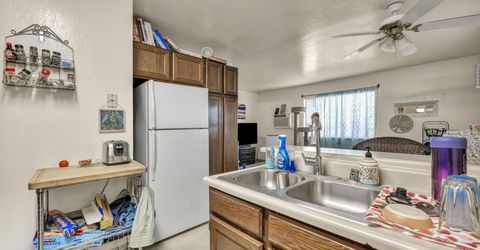 367 Sarah Drive, Carson City, NV 89706 Photo