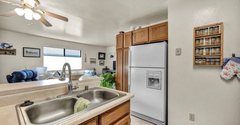 367 Sarah Drive, Carson City, NV 89706 Photo