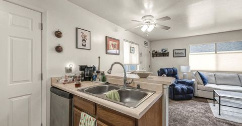 367 Sarah Drive, Carson City, NV 89706 Photo