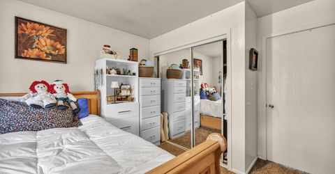 367 Sarah Drive, Carson City, NV 89706 Photo