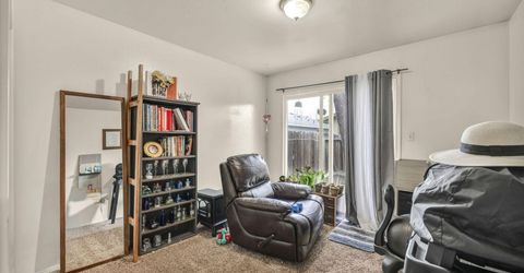 367 Sarah Drive, Carson City, NV 89706 Photo