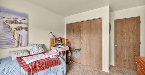 367 Sarah Drive, Carson City, NV 89706 Photo