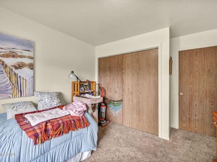 367 Sarah Drive, Carson City, NV 89706 Photo