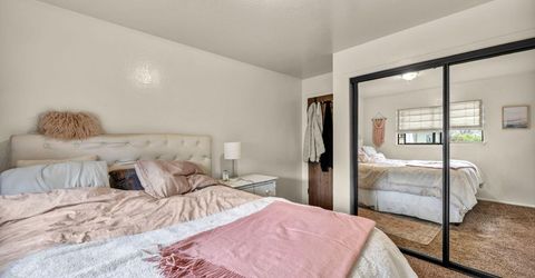 367 Sarah Drive, Carson City, NV 89706 Photo