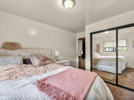 367 Sarah Drive, Carson City, NV 89706 Photo