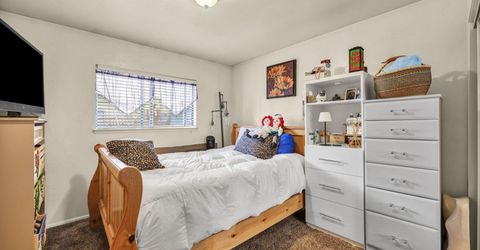 367 Sarah Drive, Carson City, NV 89706 Photo