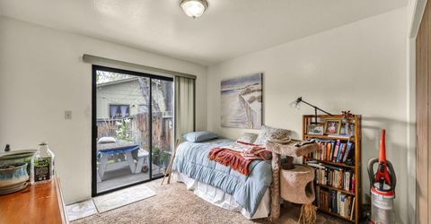 367 Sarah Drive, Carson City, NV 89706 Photo