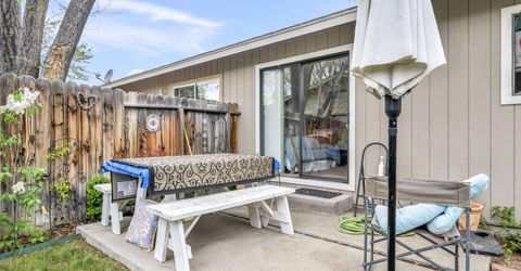 367 Sarah Drive, Carson City, NV 89706 Photo